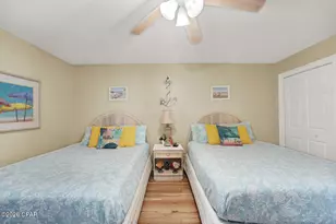 6201 Thomas Dr, Panama City, FL 32408 - Photo 27