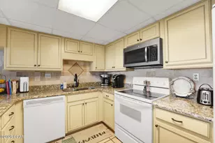 6201 Thomas Dr, Panama City, FL 32408 - Photo 7