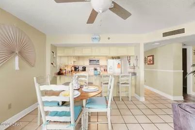 6201 Thomas Drive #609, Panama City, FL 32408 - Photo 25