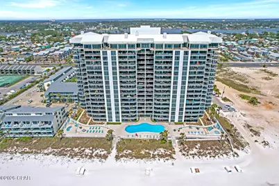 6201 Thomas Drive #609, Panama City, FL 32408 - Photo 37
