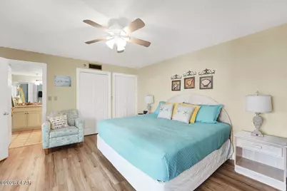 6201 Thomas Drive #609, Panama City, FL 32408 - Photo 19
