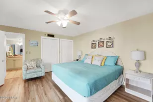6201 Thomas Dr, Panama City, FL 32408 - Photo 19