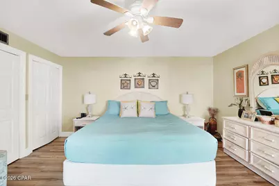 6201 Thomas Drive #609, Panama City, FL 32408 - Photo 17