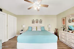 6201 Thomas Dr, Panama City, FL 32408 - Photo 17