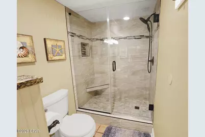 6201 Thomas Drive #609, Panama City, FL 32408 - Photo 23