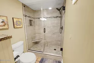6201 Thomas Dr, Panama City, FL 32408 - Photo 23