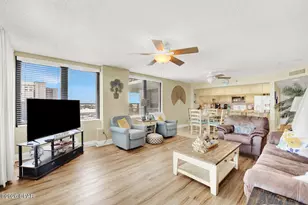 6201 Thomas Dr, Panama City, FL 32408 - Photo 15