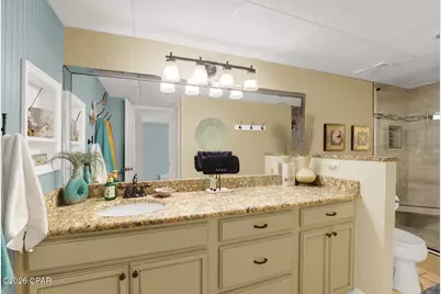 6201 Thomas Drive #609, Panama City, FL 32408 - Photo 21