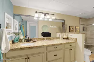 6201 Thomas Dr, Panama City, FL 32408 - Photo 21