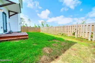 430 Raven Ln, Panama City, FL 32404 - Photo 3