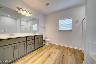 430 Raven Lane, Panama City, FL 32404 - Photo 11
