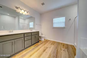 430 Raven Ln, Panama City, FL 32404 - Photo 11