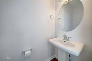 430 Raven Ln, Panama City, FL 32404 - Photo 5