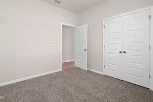 4926 Bernard Fisher Ct, Panama City, FL 32404 - Photo 19