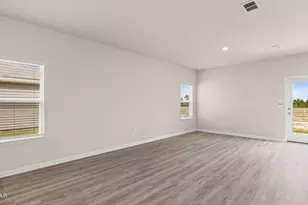 4926 Bernard Fisher Ct, Panama City, FL 32404 - Photo 7