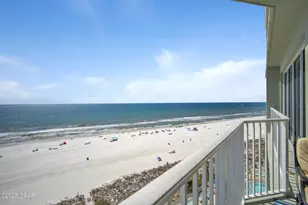 9450 S Thomas Dr, Panama City Beach, FL 32408 - Photo 27