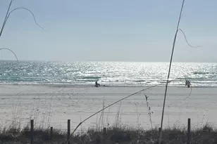 9450 S Thomas Dr, Panama City Beach, FL 32408 - Photo 7