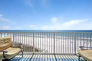 9450 S Thomas Dr, Panama City Beach, FL 32408 - Photo 3