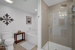 9450 S Thomas Dr, Panama City Beach, FL 32408 - Photo 25
