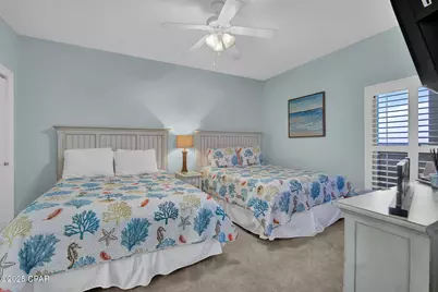 9450 S Thomas Drive #802C, Panama City Beach, FL 32408 - Photo 11
