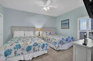 9450 S Thomas Dr, Panama City Beach, FL 32408 - Photo 11