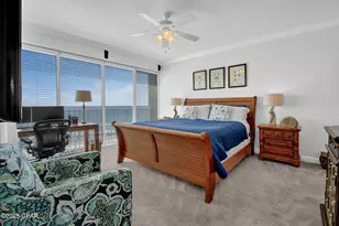 9450 S Thomas Dr, Panama City Beach, FL 32408 - Photo 5