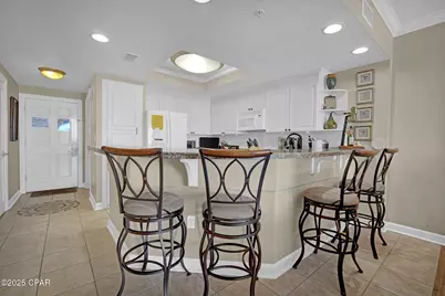 9450 S Thomas Drive #802C, Panama City Beach, FL 32408 - Photo 17