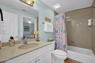9450 S Thomas Dr, Panama City Beach, FL 32408 - Photo 13