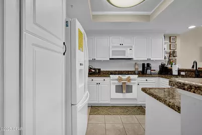 9450 S Thomas Drive #802C, Panama City Beach, FL 32408 - Photo 15