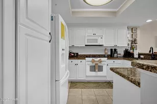 9450 S Thomas Dr, Panama City Beach, FL 32408 - Photo 15