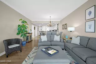 9450 S Thomas Dr, Panama City Beach, FL 32408 - Photo 21