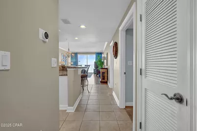 9450 S Thomas Drive #802C, Panama City Beach, FL 32408 - Photo 9