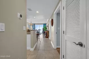 9450 S Thomas Dr, Panama City Beach, FL 32408 - Photo 9