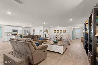 163 Ryder Lane, Panama City, FL 32404 - Photo 7