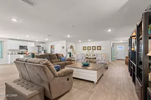 163 Ryder Ln, Panama City, FL 32404 - Photo 7