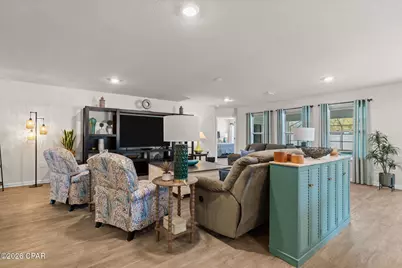 163 Ryder Lane, Panama City, FL 32404 - Photo 11