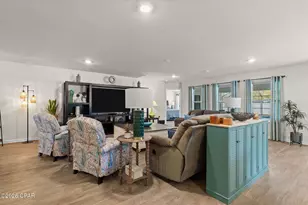 163 Ryder Ln, Panama City, FL 32404 - Photo 11