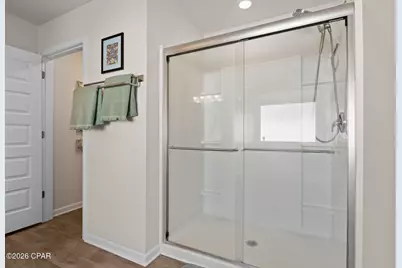 163 Ryder Lane, Panama City, FL 32404 - Photo 31