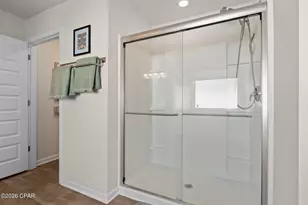 163 Ryder Ln, Panama City, FL 32404 - Photo 31