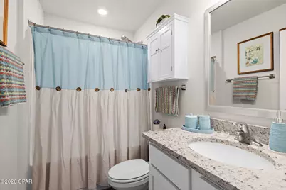 163 Ryder Lane, Panama City, FL 32404 - Photo 33