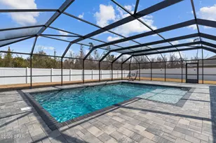 163 Ryder Ln, Panama City, FL 32404 - Photo 47