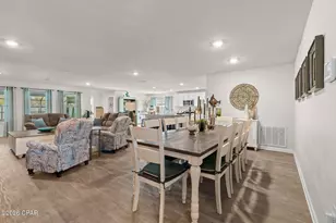 163 Ryder Ln, Panama City, FL 32404 - Photo 21