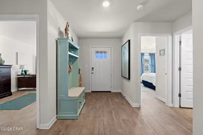 163 Ryder Lane, Panama City, FL 32404 - Photo 5