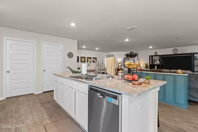 163 Ryder Lane, Panama City, FL 32404 - Photo 15