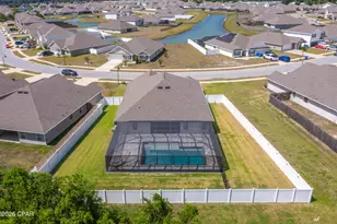 163 Ryder Ln, Panama City, FL 32404 - Photo 45