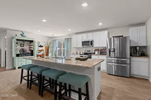 163 Ryder Ln, Panama City, FL 32404 - Photo 13
