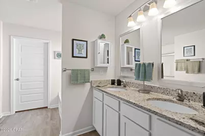 163 Ryder Lane, Panama City, FL 32404 - Photo 27