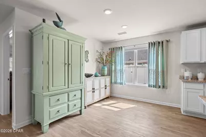 163 Ryder Lane, Panama City, FL 32404 - Photo 21