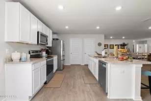 163 Ryder Ln, Panama City, FL 32404 - Photo 15