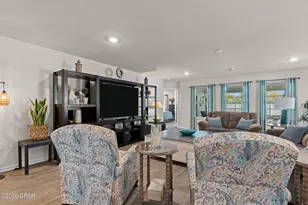 163 Ryder Ln, Panama City, FL 32404 - Photo 9